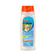 Hartz | UltraGuard Rid Flea Dog Shampoo — Oatmeal (532 ml)