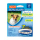 Hartz | Ultraguard Collar For Puppies