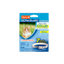 Hartz | Ultraguard Collar Reflective For Cats And Kittens