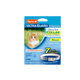 Hartz | Ultraguard Collar Reflective For Cats And Kittens