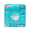 Hartz Training Pads XL — 30 unid.