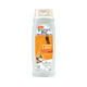 Hartz | Groomer's Best Professionals Hydrate & Shine Shampoo (532 ml)