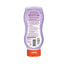 Hartz Groomer's Best Puppy Shampoo (532 ml)