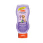 Hartz | Groomer's Best Puppy Shampoo (532 ml)