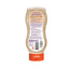 Hartz GROOMER´S OATMEAL SHAMPOO (532 ml)