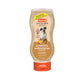Hartz | GROOMER´S OATMEAL SHAMPOO (532 ml)