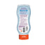 Hartz Groomer's Best Whitener Shampoo (532 ml)
