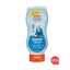 Hartz | Groomer's Best Whitener Shampoo (532 ml)