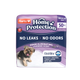 Hartz | Training Pads Odor Eliminating — 50 unid. (lavanda)
