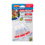 Hartz | UltraGuard Dog (pipetas)