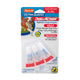 Hartz | UltraGuard Dog (pipetas)