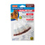 Hartz UltraGuard Dog (pipetas)