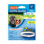 Hartz | Ultraguard Collar Large For Dogs