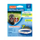 Hartz | Ultraguard Collar Large For Dogs