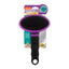 Hartz | Dog Slicker Brush
