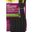 Hartz | All In 1 Collar & Lead Combo