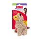 KONG Softies Buzzy Llama — imagen principal