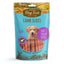 Dog Fest | Lonchas de cordero para cachorros
