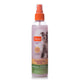Hartz Groomer's Best Conditioning Freshening Spray, 236 ml (8 fl oz)