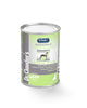 Dr.Clauder’s | Selected Meat Sensible, cordero para perros · lata de 400 g