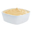 Cat Fest | Snack cremoso de pollo con caviar para gatos