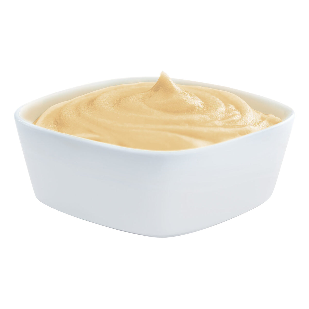 Cat Fest | Snack cremoso de pollo con caviar para gatos