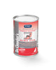 Dr.Clauder’s | Selected Meat Sensible, res para perros · lata de 400 g