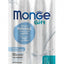 Monge Gift | Premios Sticks para perros cachorros. Cerdo y leche