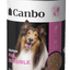 Canbo Paté Piel Sensible, adultos – lata frontal