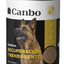 Canbo Paté Recuperación y Rendimiento, adultos – lata frontal