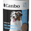 Canbo Paté Crecimiento y Desarrollo, cachorros – lata frontal