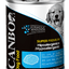 Canbo | DOG PATE HIPOALERGENICO CACH