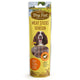 Dog Fest | Barritas de carne con venado para perros adultos