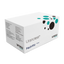 Uranotest FeLV-FIV - imagen principal oficial