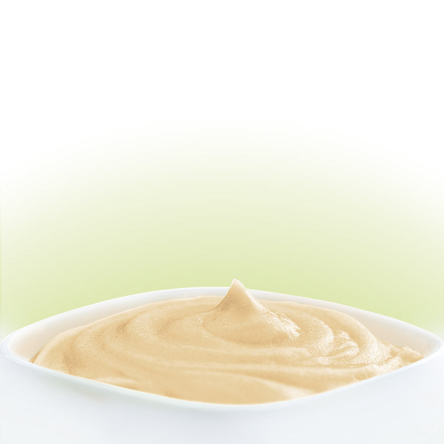 Cat Fest | Mousse de pollo para gatitos