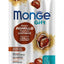 Monge Gift | Premios Sticks Sensitive Digestion para perros. Cordero y castaña