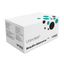 Uranotest Moquillo Adenovirus - imagen principal oficial