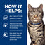 Hill's Prescription Diet Metabolic Stew Cat