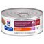 Hill's Prescription Diet i/d Kitten Pate