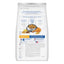 Hill's Science Diet Adult Oral Care cat dry