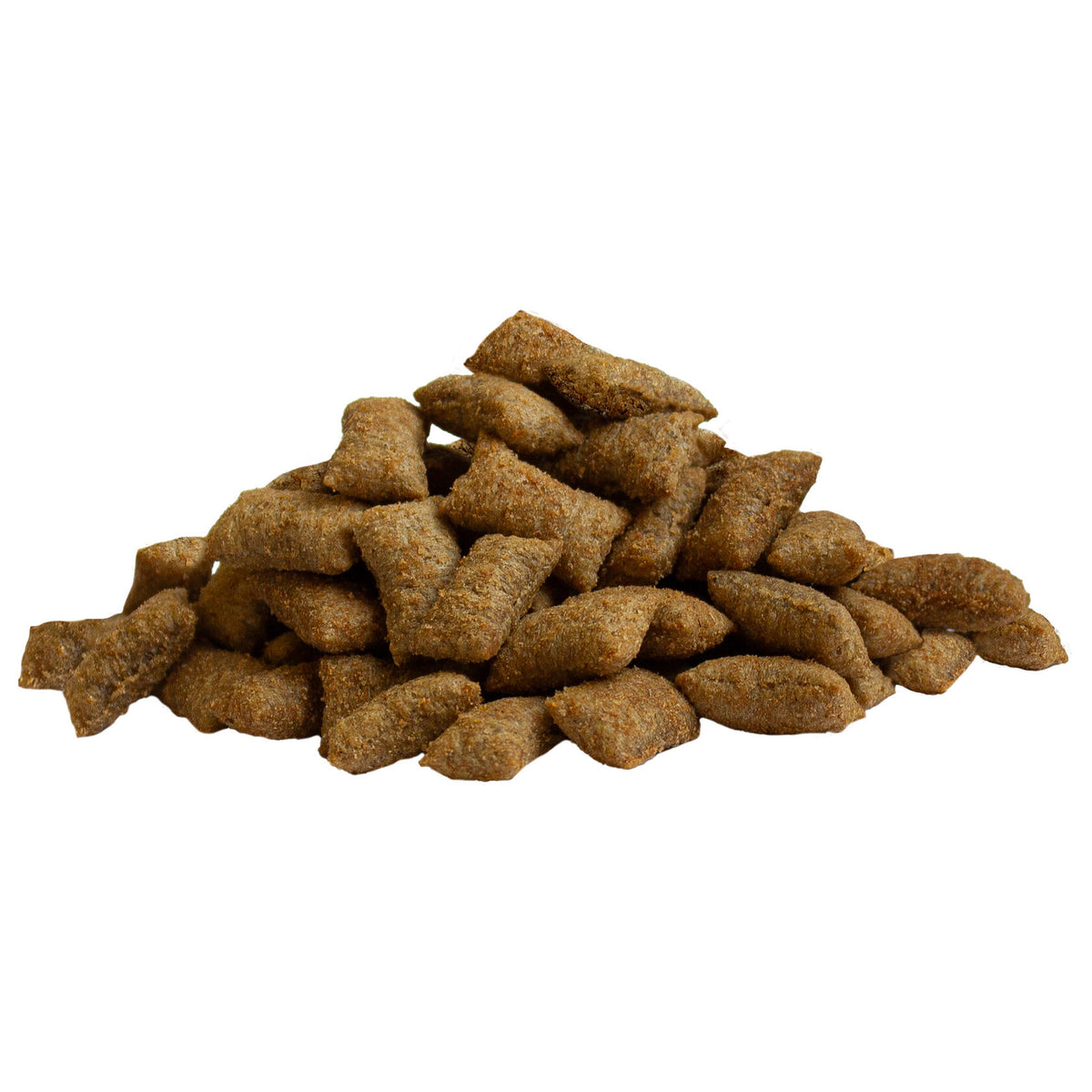 Cat Fest | Almohaditas rellenas de crema de salmón para gatos