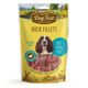 Dog Fest | Filetes de pato para perros adultos