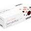 Uranotest Dermatofitos - imagen principal oficial