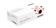 Uranotest Dermatofitos - imagen principal oficial