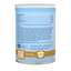 Esbilac® Healthy Aging - información oficial 7