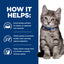 Hill's Prescription Diet i/d Kitten Pate