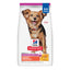 Hill's Science Diet | Alimento seco para perros adultos de razas pequeñas y miniatura Adult Perfect Digestion Small & Mini. Receta de pollo, arroz integral y avena integral.