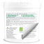 Vet's Best Clean Teeth Finger Pads — apertura