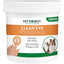 Manna Pro | Vb Clean Eye Round Pads 50 Und