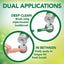 Vet's Best Dental Care Kit — detalle 1